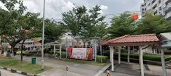 Hong Kah Ville (D22), Shop House #566526021